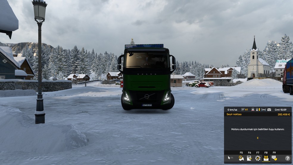 Image by Ares_777