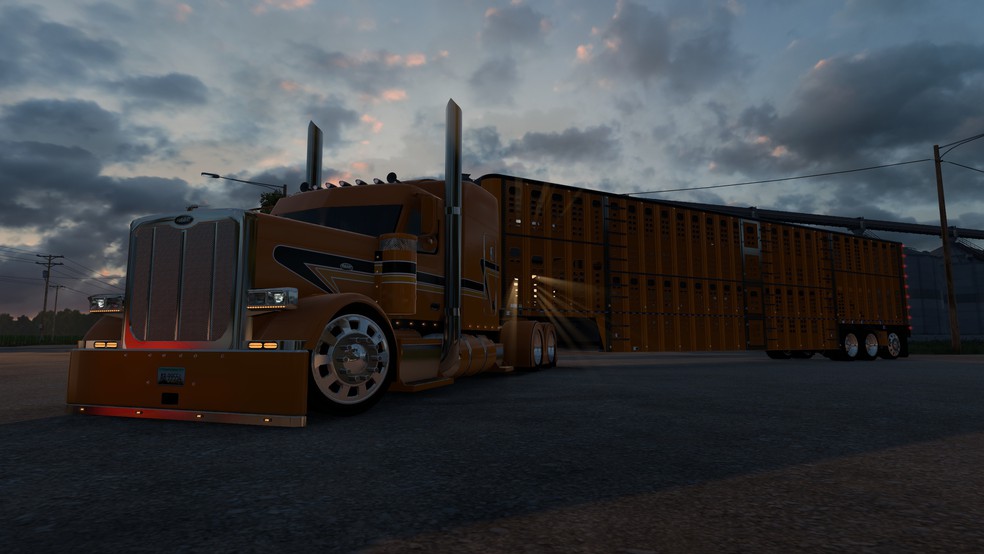 Image by MostHated63