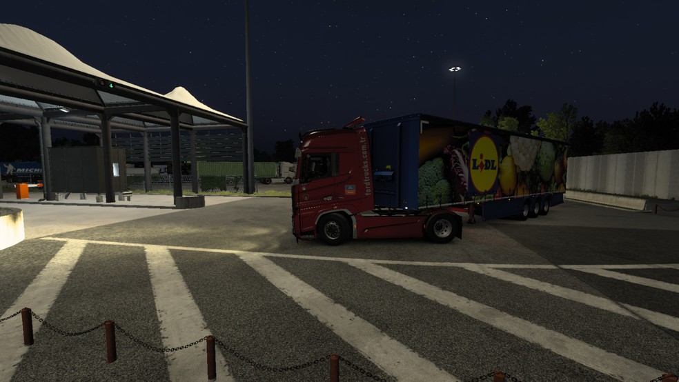 Image by x_MooseJR_x