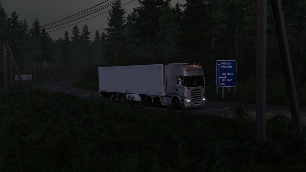 Image by HejsiaK