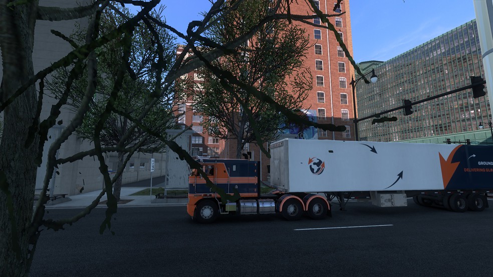 Image by alexander001312