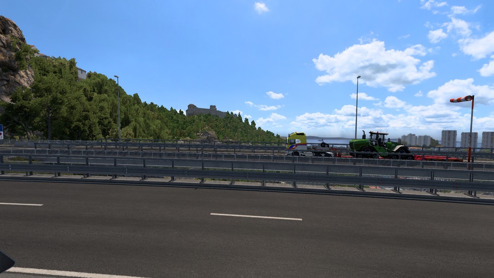 Image by MK_Transport