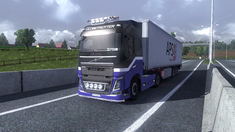 Image by dennis2180