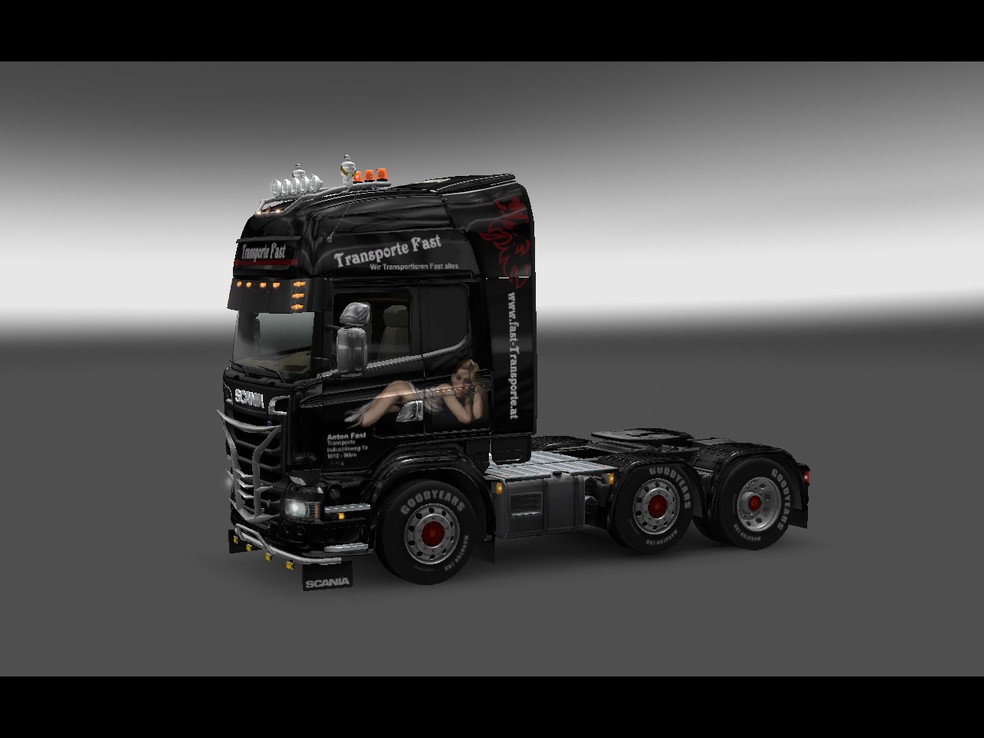 Image by blondy25801