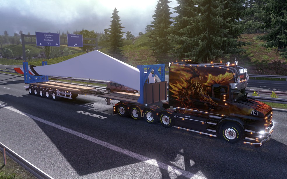 Image by Silberwolf01