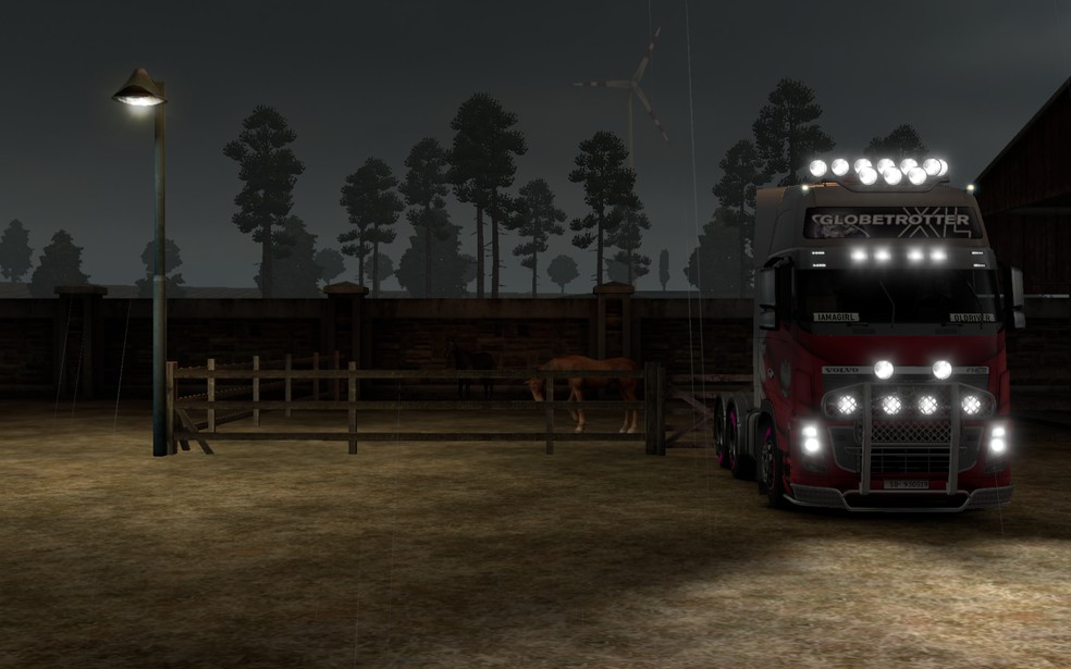 Image by mr_mangosteen