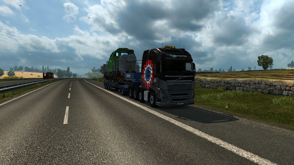 Image by theyoubermbgb