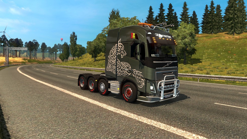 Image by laurierphil