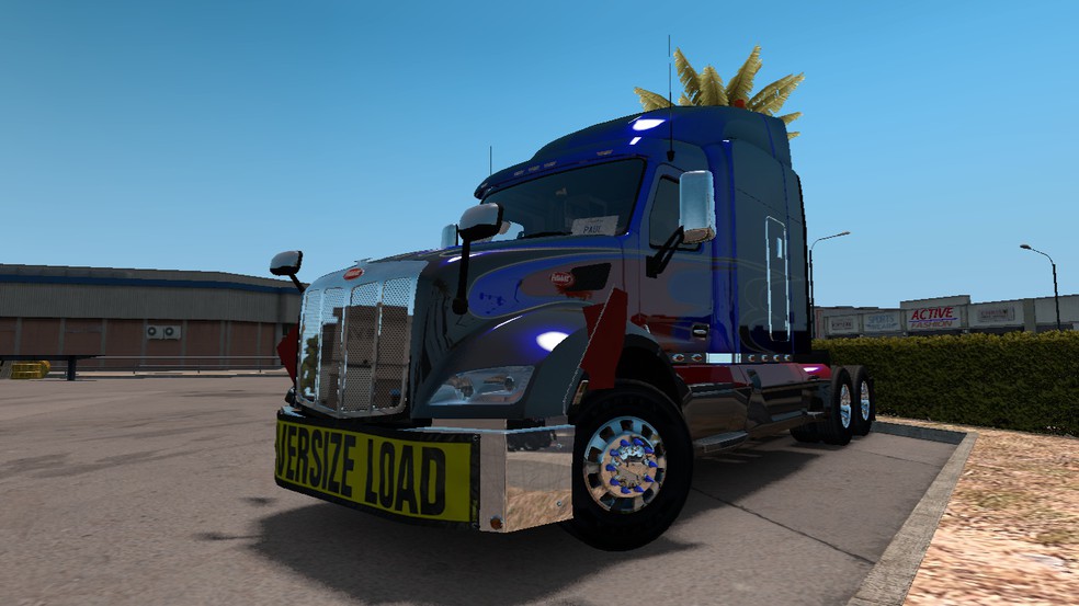 Image by CP_INTEL_GC