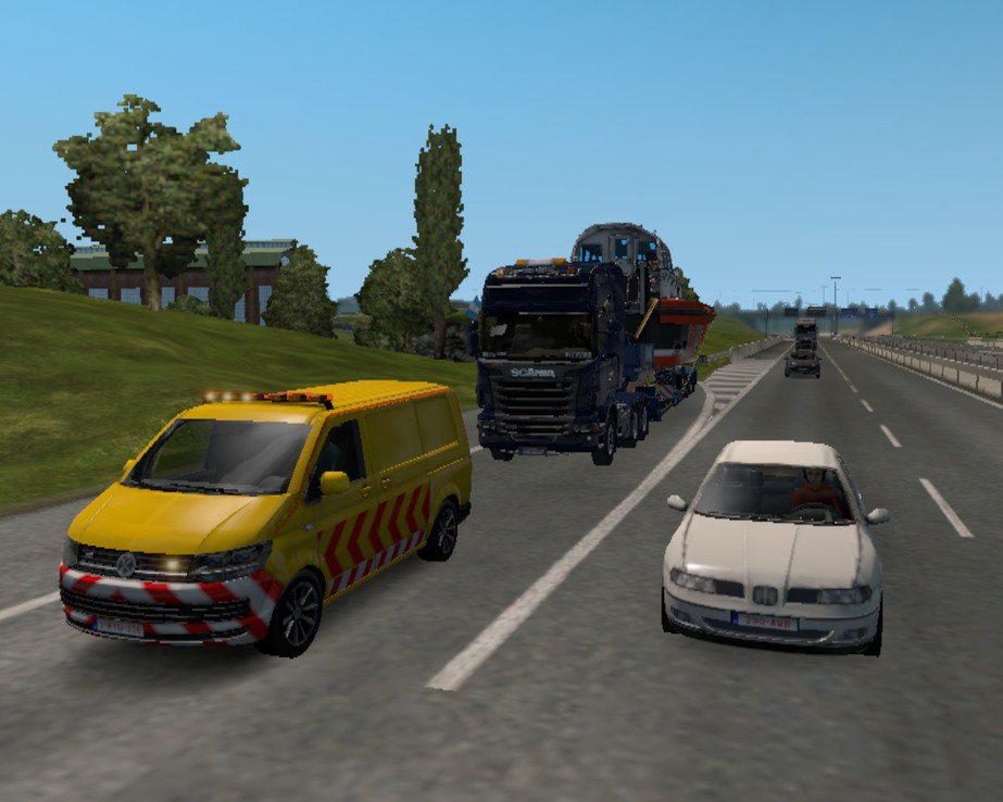 Image by retrotrucks7