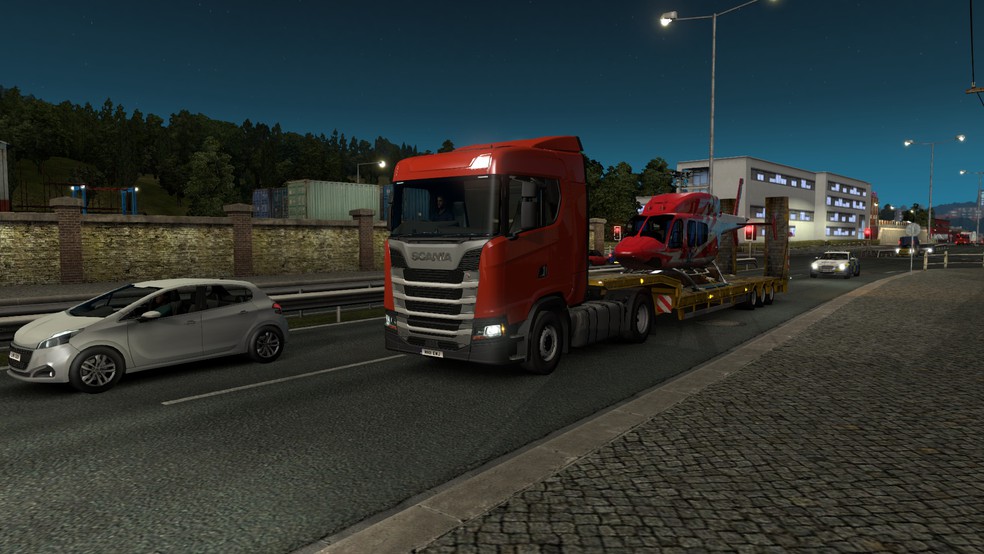 Image by neil_murphy1989