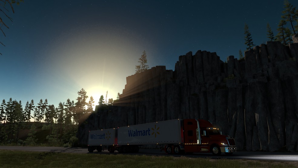 Image by DakotaW08