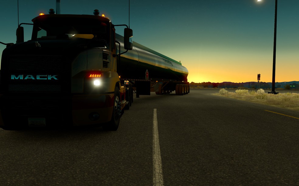 Image by andrusza_27