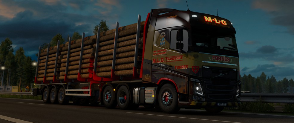 Image by LostVirtual