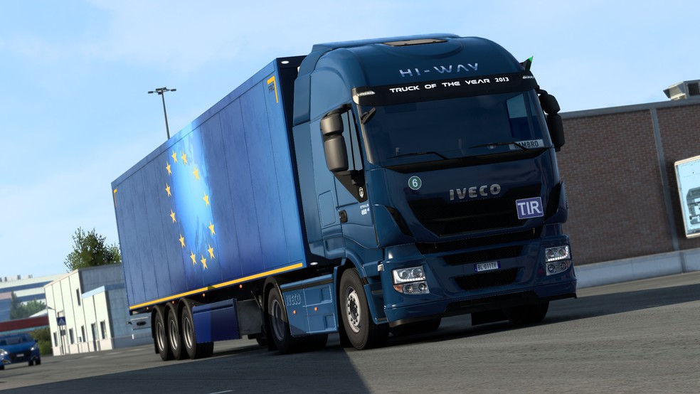 Image by Paul_Gambro