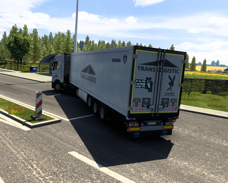 Image by Dalnoboy_176