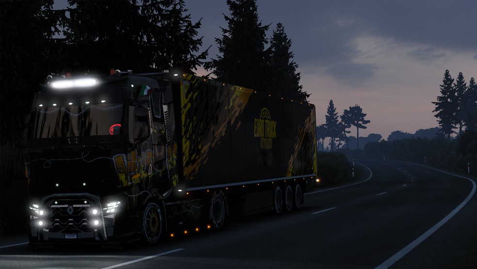 Image by LEGEND_1474_TV