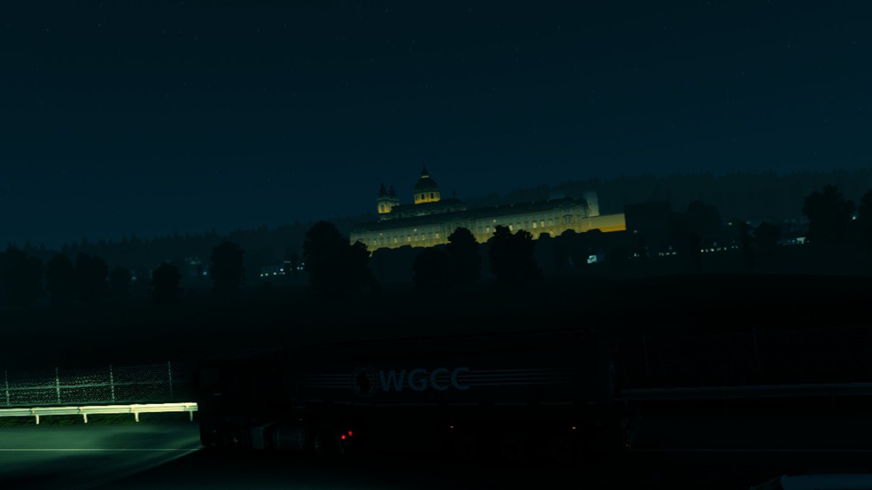Image by JonataSilva