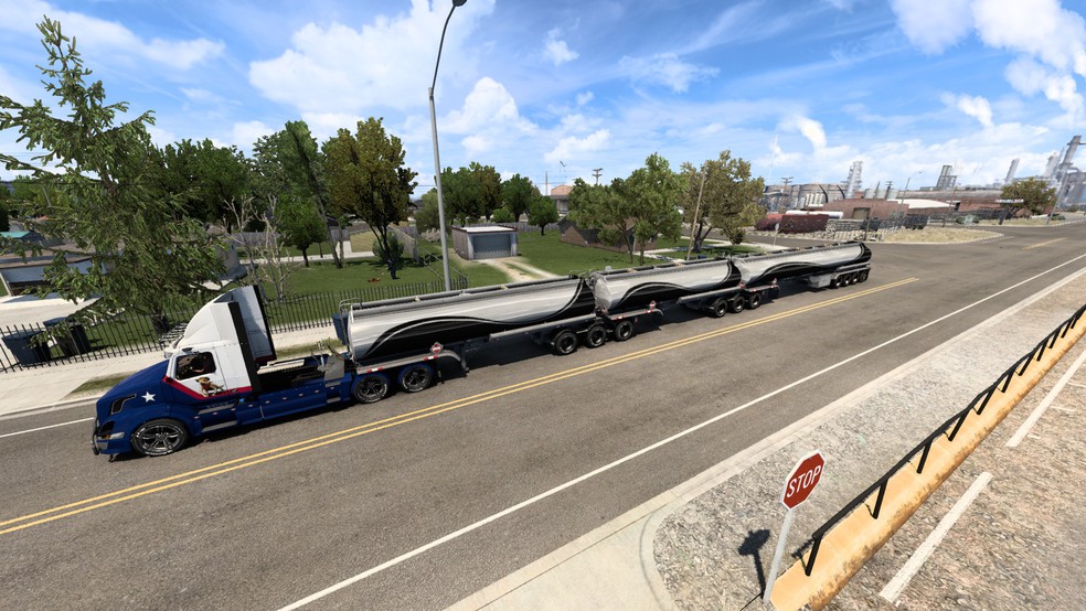 Image by chikin64gta