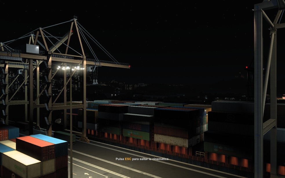 Image by mariogamestm