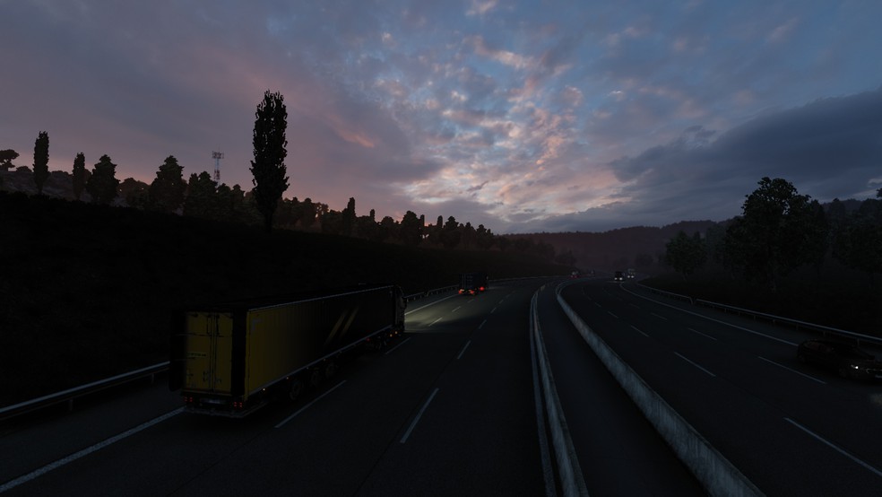 Image by MustafaAA5