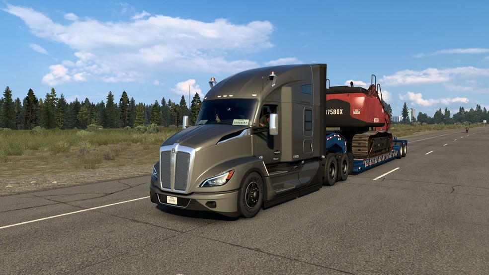 Image by urbanique75