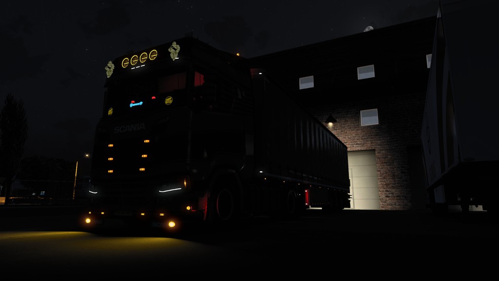 Image by Pierrezocker998