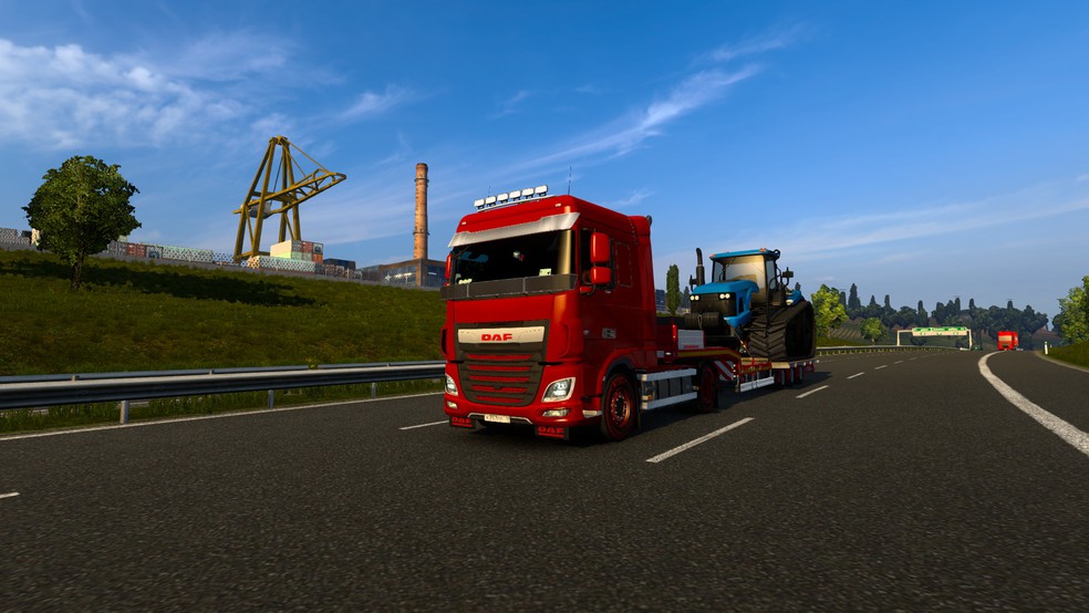 Image by HaEMHuK_777