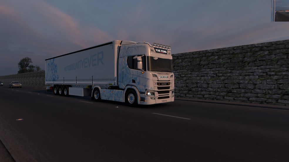 Image by fenglingxiang