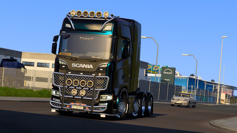 Image by Dismalvisage666