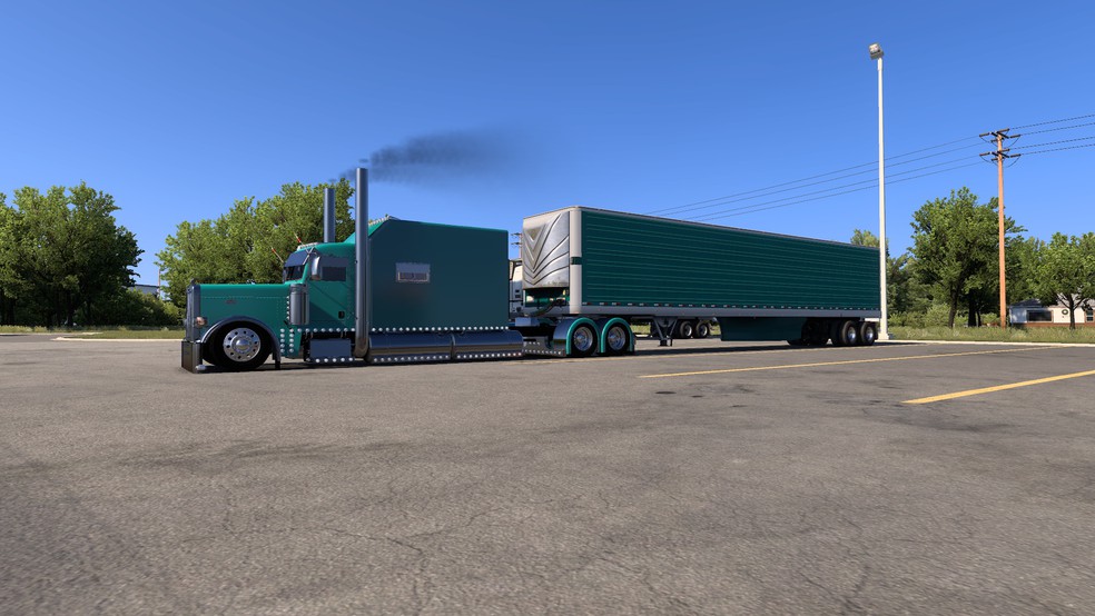 Image by xsinnisterx