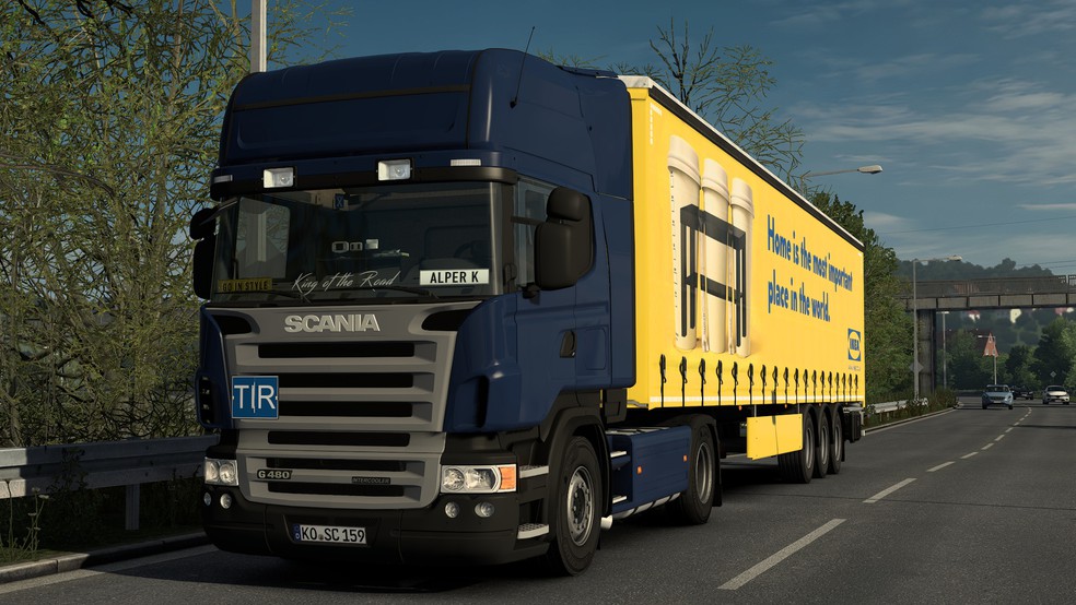 Image by alperkilic01