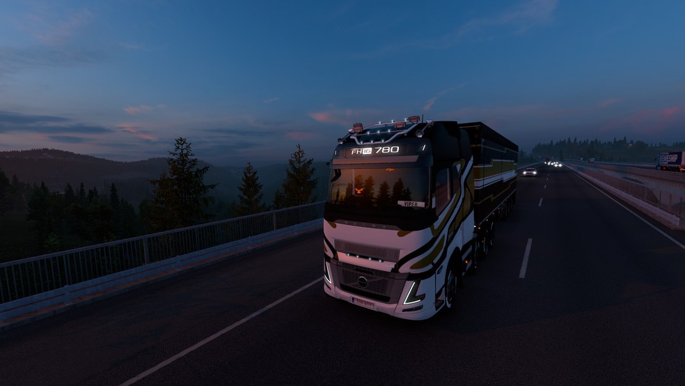 Image by viperesport