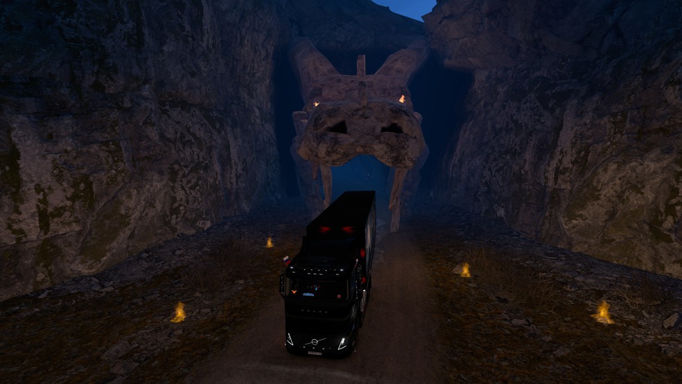 Image by Slava159RUS