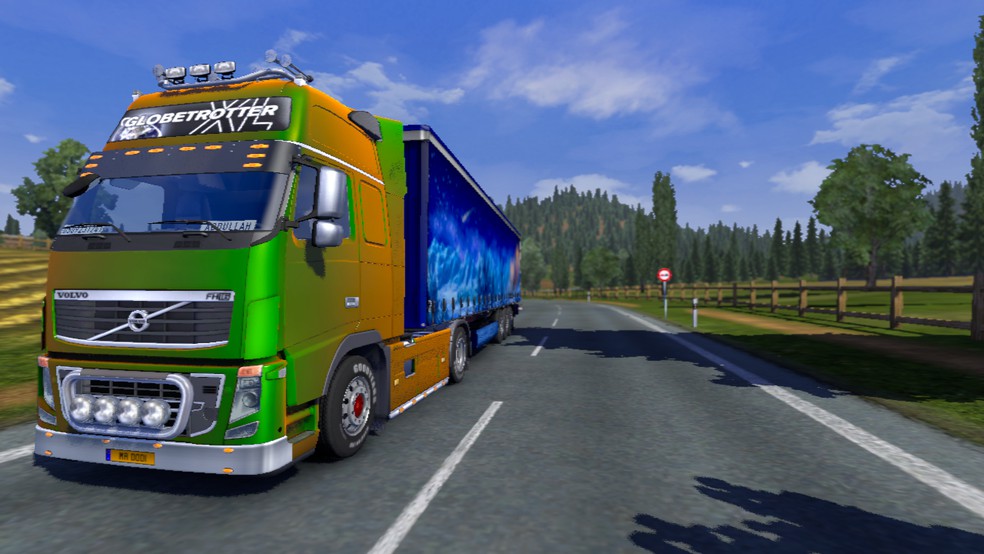 Image by MrDodiGames