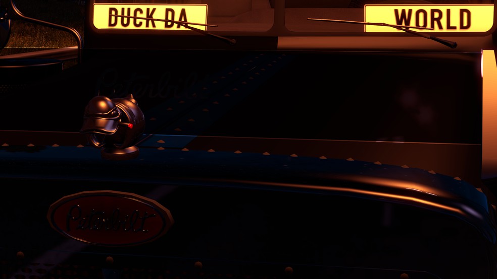 Image by DuckDAWorld