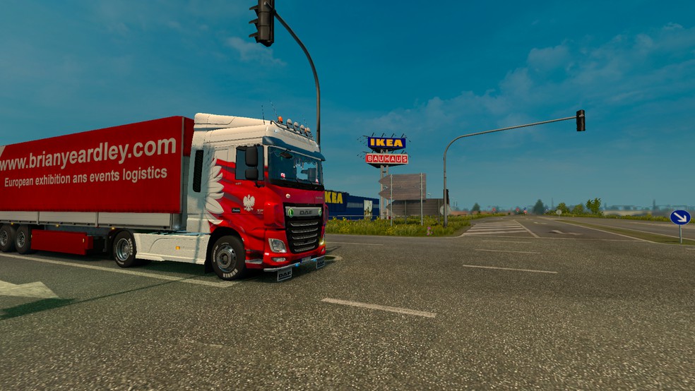 Image by Nelson2230