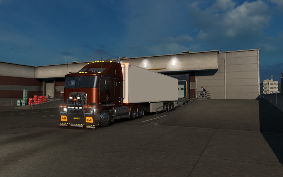 Image by IIIMkII1200III