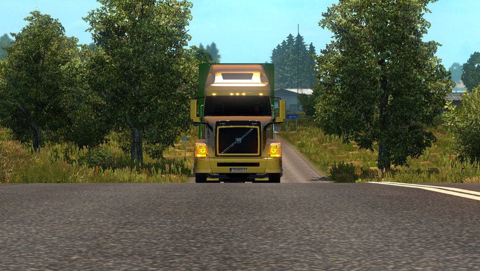 Image by ScaniaT730Z