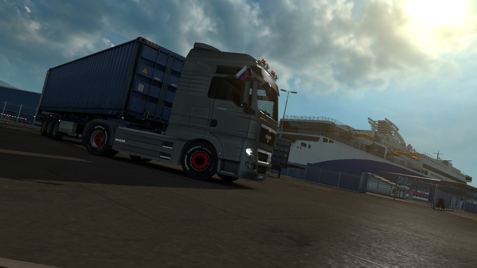 Image by vlados09297