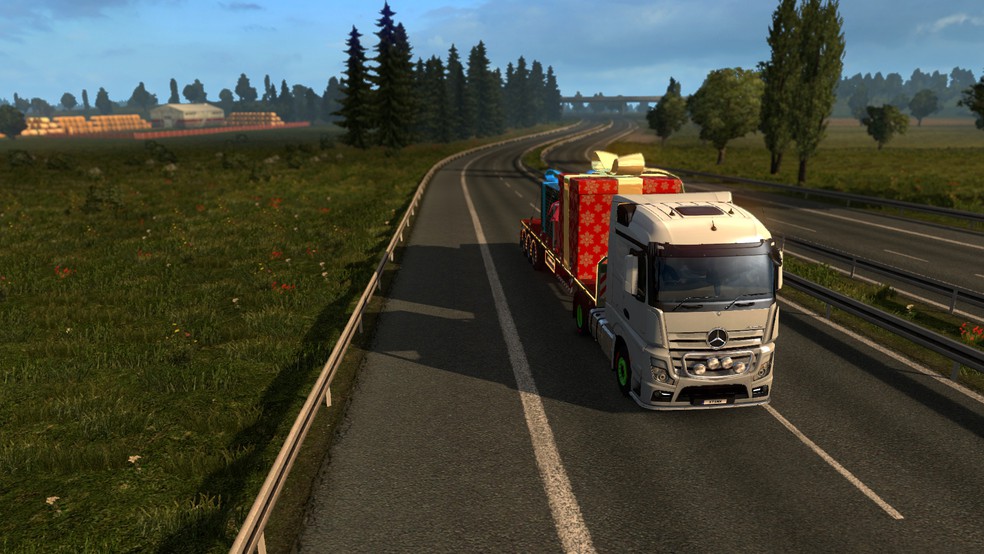 Image by xTSNx