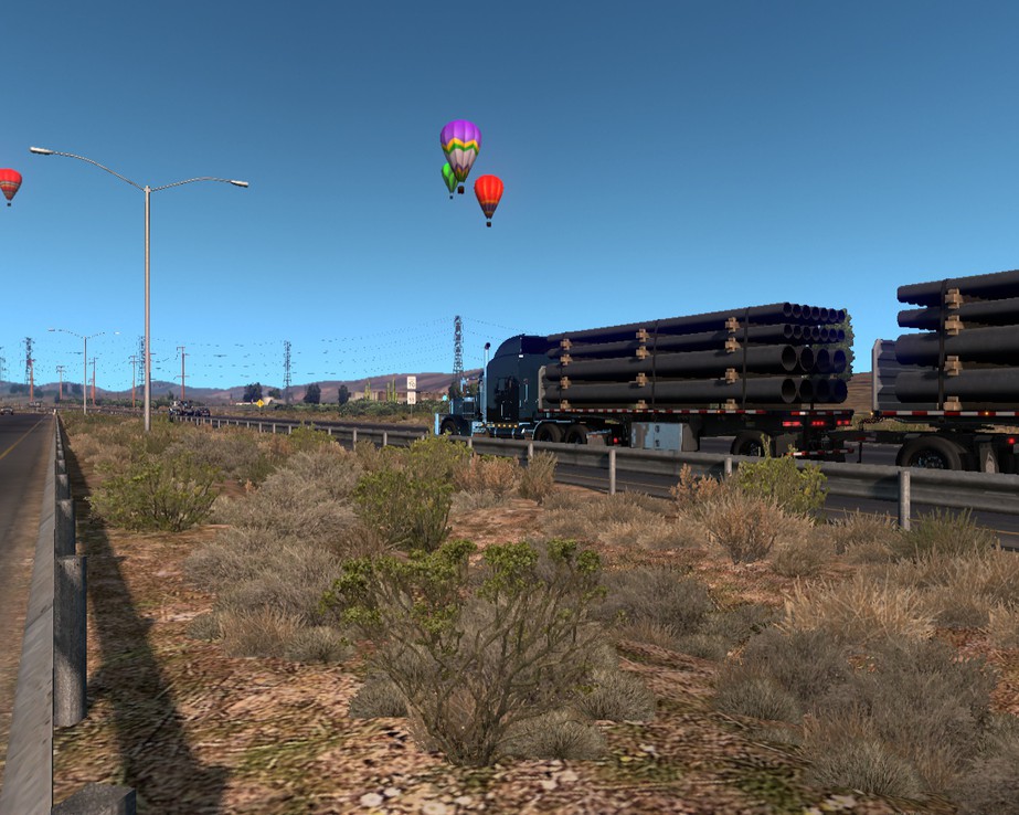 Image by konrad_1233