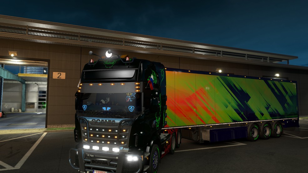 Image by Evgeniy22rus