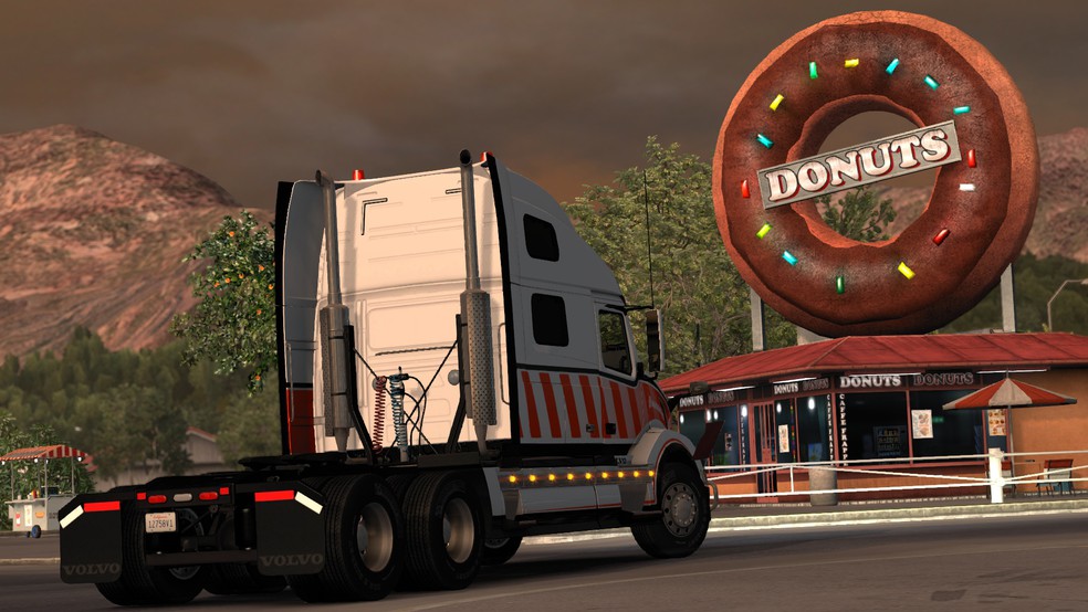 Image by PaulTEXArrows