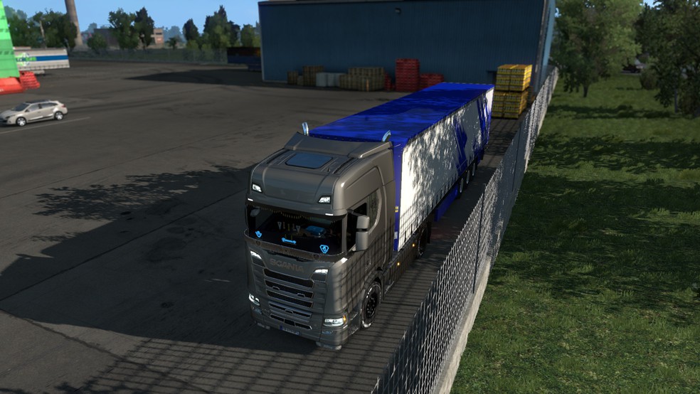 Image by triand3105