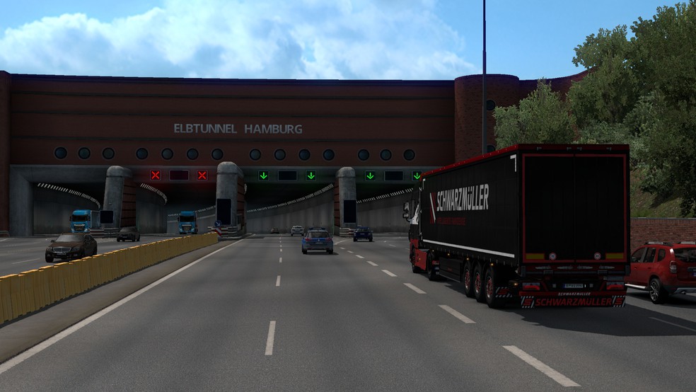 Image by Spitzhacke123