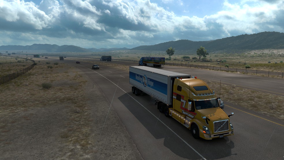 Image by Maxasroma1927