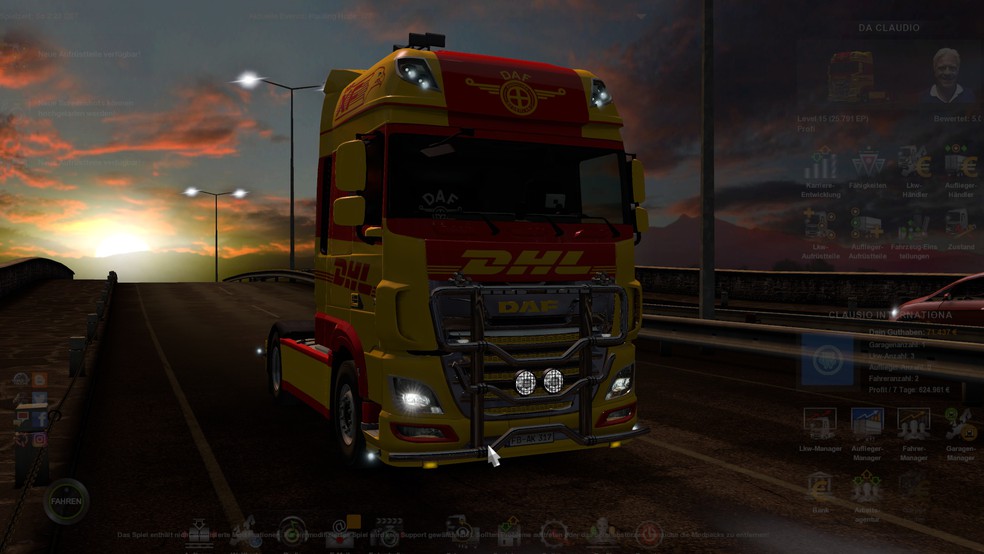Image by klaus6814