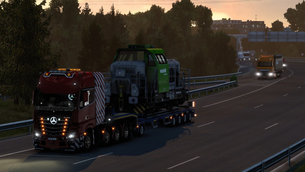 Image by Gloriousnse