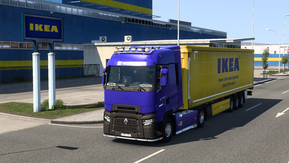 Image by urbanique75